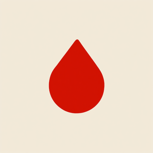 PERIOD. Cycle & Period Tracker APK for Android