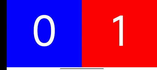 count game Screen 3