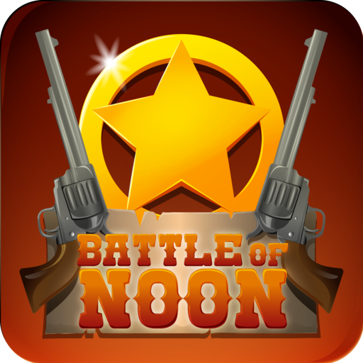 Battle of Noon