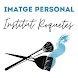 Imatge Personal Roquetes - Androidアプリ