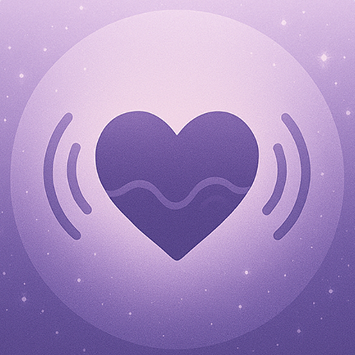 ZenPulse - Meditation Tracker