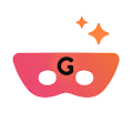 Download   2025 3.12.4 Apk for android