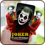 Joker Wallpapers & Themes