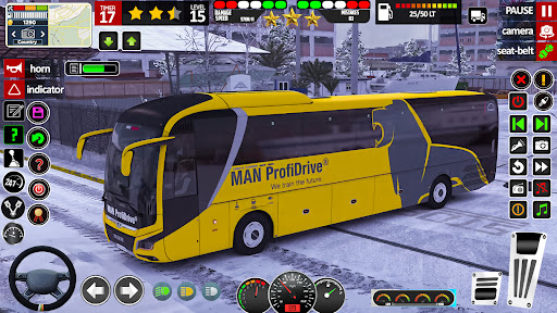 Logo https://play-lh.googleusercontent.com/NDAtzfXGZIYQRidam0CMhLqLMFayzMdAcynkbLFAgXVki3gA0c8D1j7ly8Tiuch29eM