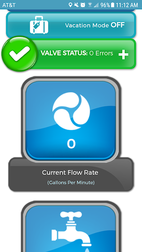 Wripli® Screen 2