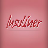INSULINER - epaper icon