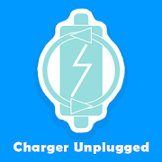 Charger Unplugged
