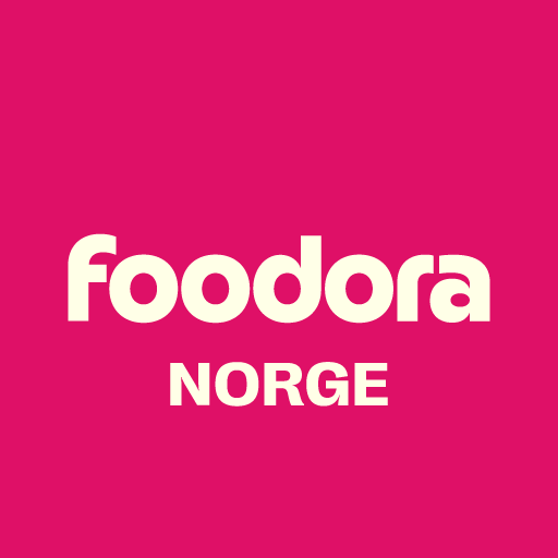 foodora Norway - Food Delivery