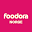 foodora Norway - Food Delivery