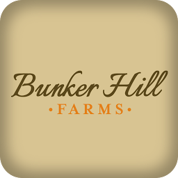 Icon image Bunker Hill Farms
