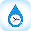 Drink Water Reminder - Water Alarm & Tracker