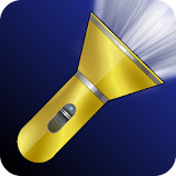 Smart Flashlight icon