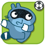 Top 14 Educational Apps Like Pango plays soccer - Best Alternatives