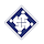 Saskatoon Community Pharmacy