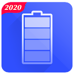 Cover Image of Download Super Fast Charging & Fast battery charge 2020 2.0 APK