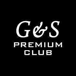 Icon image G&S PREMIUM CLUB（ジーエスプレミアムクラブ）