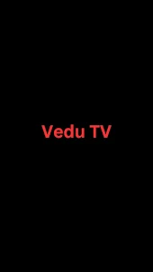 Vedu TV Movies Clue