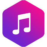 Best Music Player icon