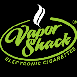 The Vapor Shack icon