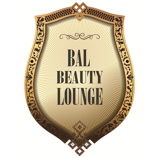 BAL BEAUTY LOUNGE(公式アプリ) logo