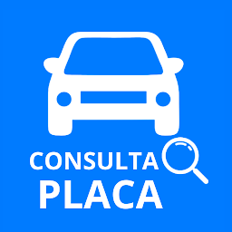 Icon image Consulta Placa de carro