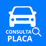 Get Consulta Placa de carro for Android Aso Report