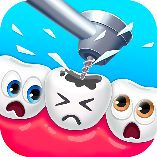Download APK Dentist for children Latest Version
