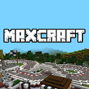 Top 18 Parenting Apps Like Pro Crafting MaxCraft Survival Edition - Best Alternatives