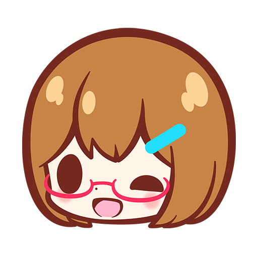 えりたんBOT logo