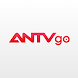ANTV Go cho TV