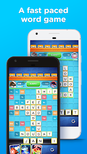 Word Domination APK for Android Download 1