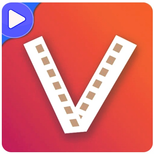 XXVi Private Video Player - Apps on Google Play