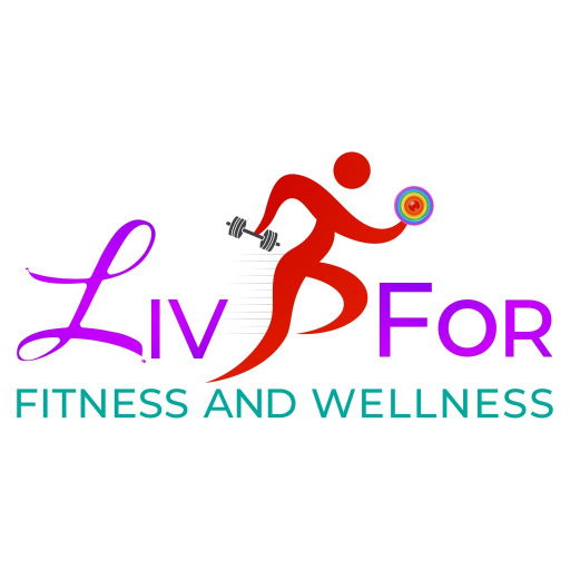 Liv for Fitness and Wellness
