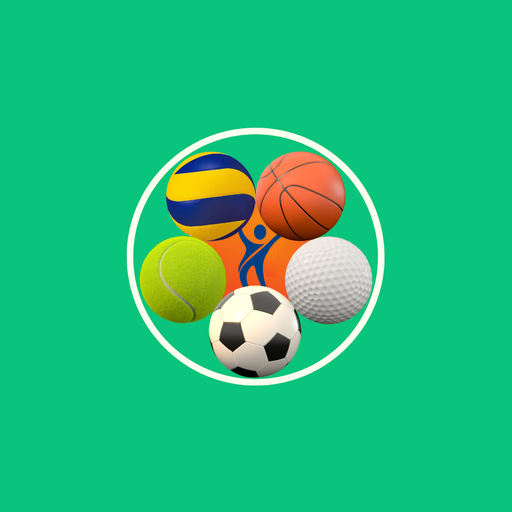 Sportisti logo