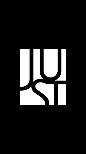 Just Residence | Истра Screenshot 1 - AppWisp.com