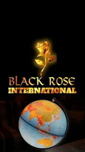 Black Rose International