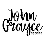 Cover Image of ดาวน์โหลด John Grayce Apparel 2.10.0 APK