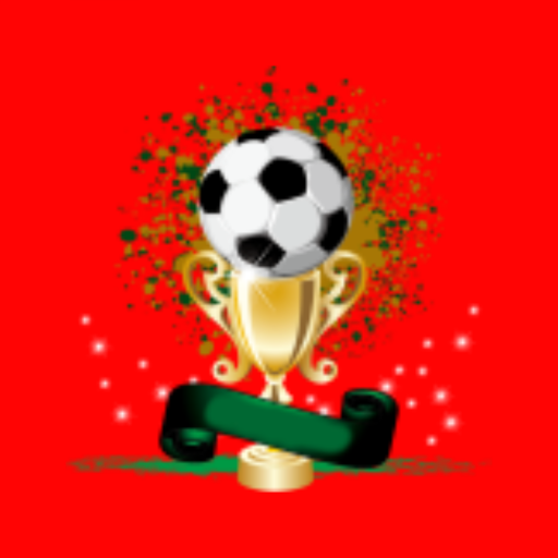 Ballaka logo