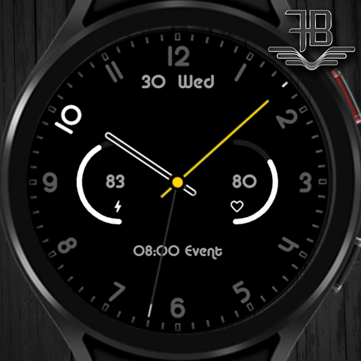 FB 73 wos Install on Windows