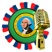 Washington Radio Stations - USA