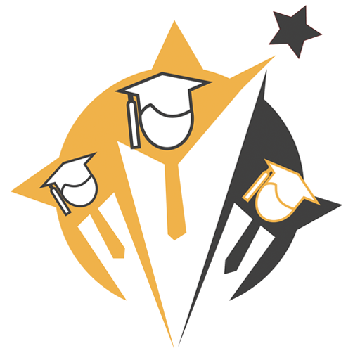 Silverwink Training Center - AppWisp.com