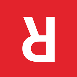 Rebtel: Recharges And Calls: Download & Review