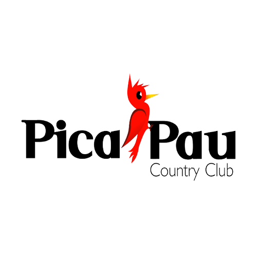 Pica-Pau Country Club Download on Windows