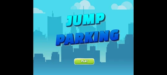 Jump Parking