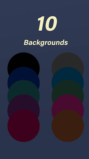 HMK WD252 screenshot 19