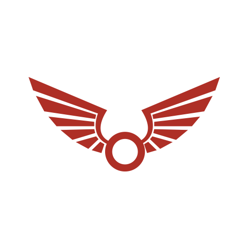 와이썬코리아 logo
