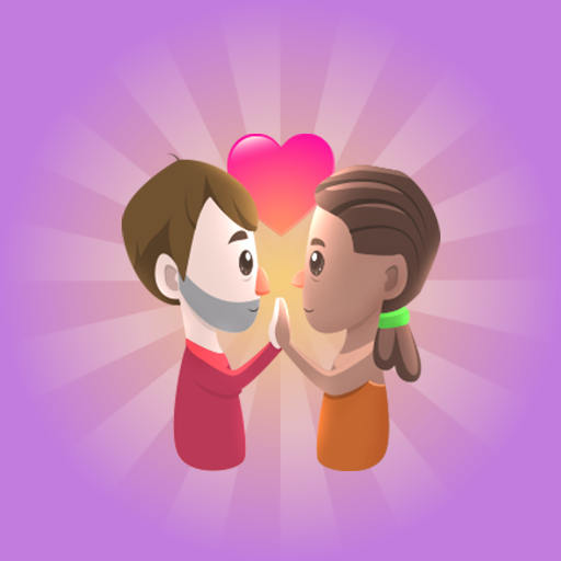 Timeless Love logo