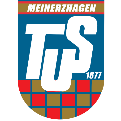 TuS Meinerzhagen 1877 logo