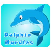Top 39 Arcade Apps Like Dolphin Hurdles Game for Kids - Best Alternatives
