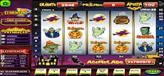 Halloween Slot e Bingo Onlineのおすすめ画像3